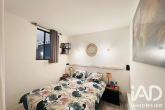  appartement mougins 06250