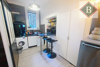  appartement mougins 06250