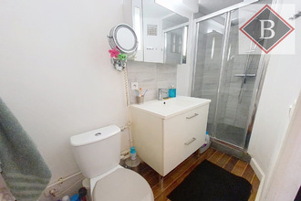  appartement mougins 06250