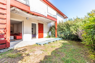  appartement mouguerre 64990