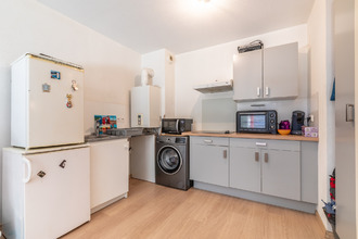  appartement mouguerre 64990