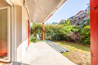  appartement mouguerre 64990