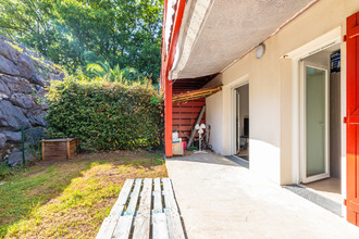  appartement mouguerre 64990