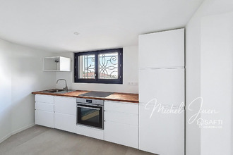  appartement mouguerre 64990