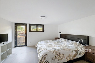  appartement mouguerre 64990