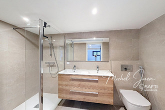  appartement mouguerre 64990