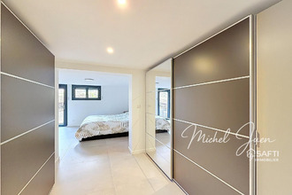  appartement mouguerre 64990