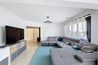  appartement mouguerre 64990