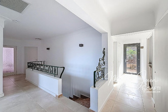  appartement mouguerre 64990