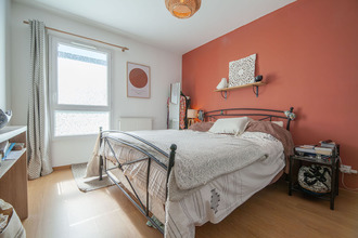  appartement mouguerre 64990