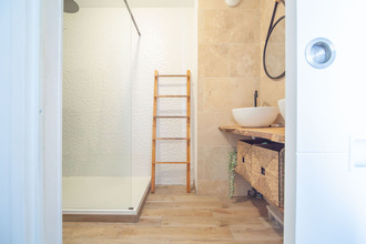  appartement mouguerre 64990