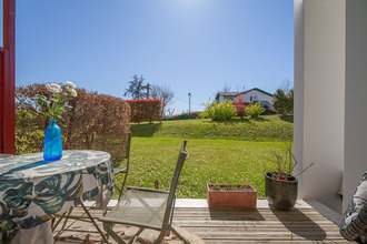  appartement mouguerre 64990