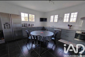  appartement mouguerre 64990