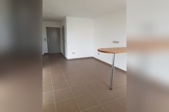  appartement moule 97160