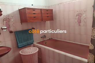 appartement moule 97160