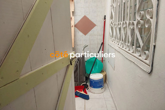  appartement moule 97160