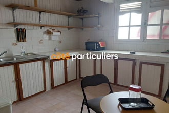  appartement moule 97160