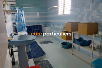  appartement moule 97160