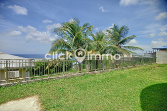  appartement moule 97160