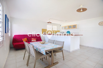  appartement moule 97160