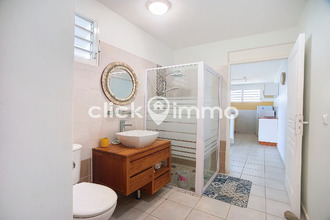  appartement moule 97160