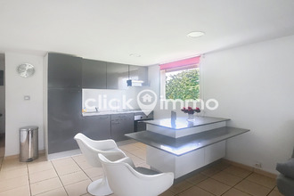  appartement moule 97160