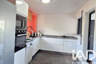  appartement moule 97160