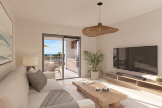  appartement moule 97160