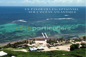  appartement moule 97160