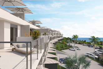  appartement moule 97160