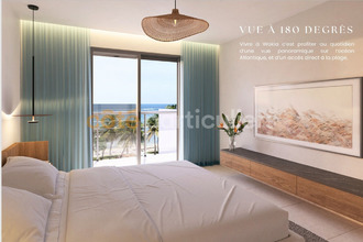  appartement moule 97160