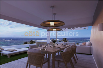  appartement moule 97160