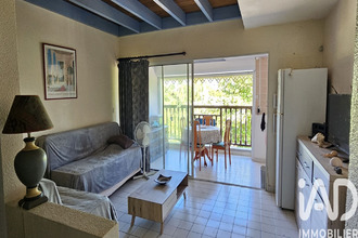  appartement moule 97160