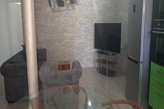  appartement moule 97160