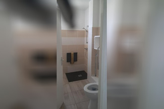  appartement moule 97160