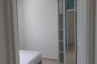  appartement moule 97160