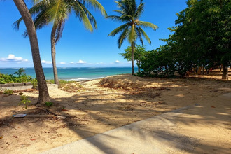  appartement moule 97160