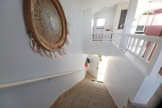  appartement moule 97160