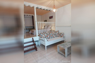  appartement moule 97160