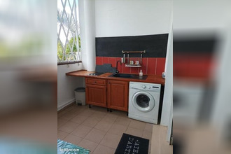  appartement moule 97160