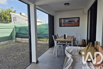  appartement moule 97160