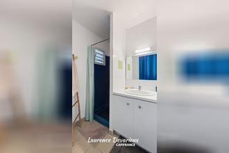  appartement moule 97160