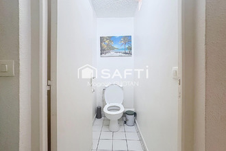 appartement moule 97160