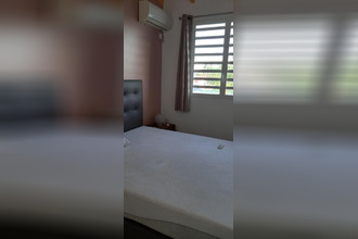 appartement moule 97160