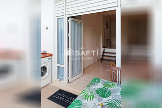  appartement moule 97160