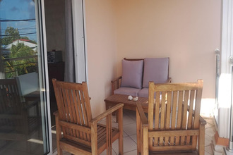  appartement moule 97160