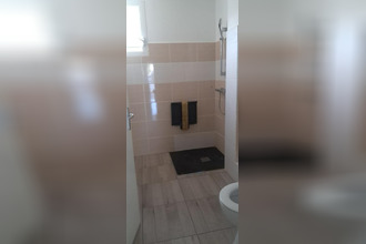  appartement moule 97160