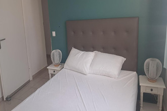  appartement moule 97160