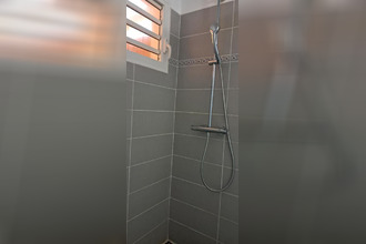  appartement moule 97160