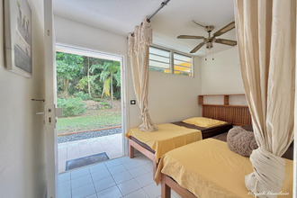 appartement moule 97160
